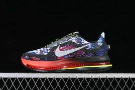 Picture of Nike Pegasus Premium _SKUfw22429795280340607fw
